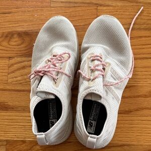 New Balance Women's